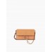 Chloé Bolsa Mini Faye Original (Cores)